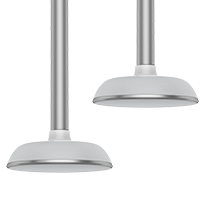 億聯(lián)VCM38麥克風(fēng).png 億聯(lián)VCM38麥克風(fēng).png