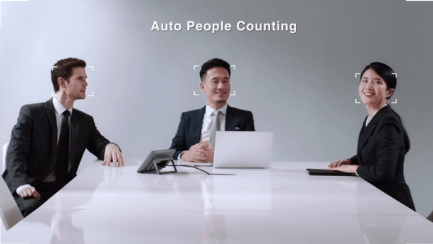 AI框選人追蹤.png AI框選人追蹤.png