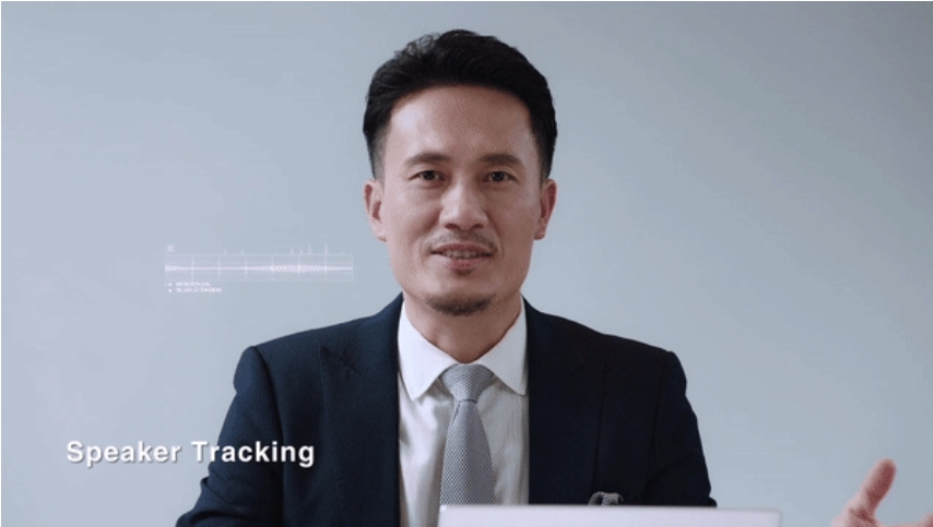 語音追蹤.png 語音追蹤.png